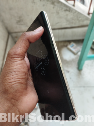 Pixel 7 pro 12/128 (USA)